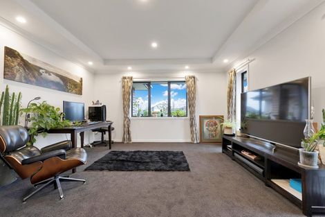 Photo of property in 63 Willowside Place, Amberley, 7410