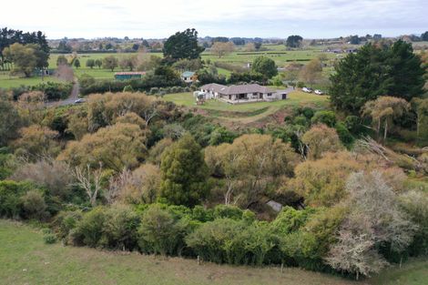 Photo of property in 958 Horotiu Road, Whatawhata, Hamilton, 3288