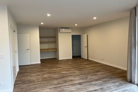 Photo of property in 1b Logan Avenue, Marewa, Napier, 4110