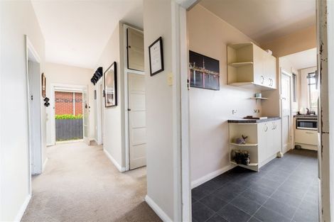 Photo of property in 129 Riselaw Road, Calton Hill, Dunedin, 9012