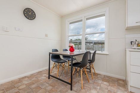 Photo of property in 31 Manchester Street, Takaro, Palmerston North, 4412