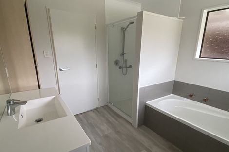 Photo of property in 110 Matai Road, Matamata, 3472