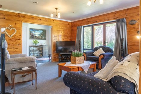 Photo of property in 55b Taupata Street, Paengaroa, Te Puke, 3189