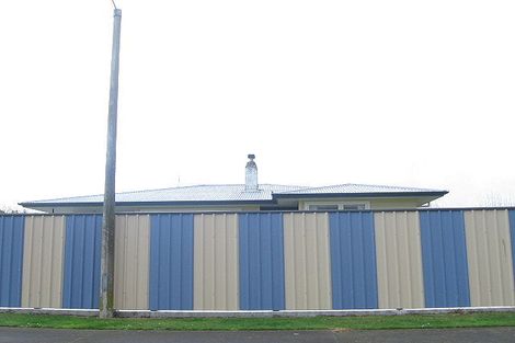 Photo of property in 20 Deal Crescent, Flaxmere, Hastings, 4120