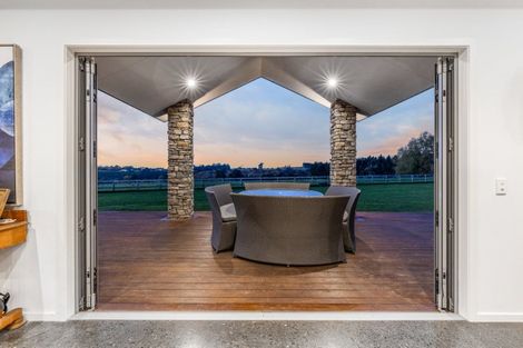 Photo of property in 57 Serenity Lane, Koputaroa, Levin, 5571