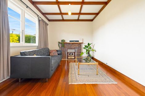 Photo of property in 4c Third Avenue, Avenues, Whangarei, 0110