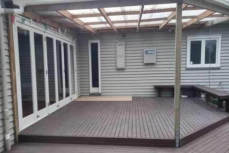 Photo of property in 7 Wilson Street, Hamilton East, Hamilton, 3216