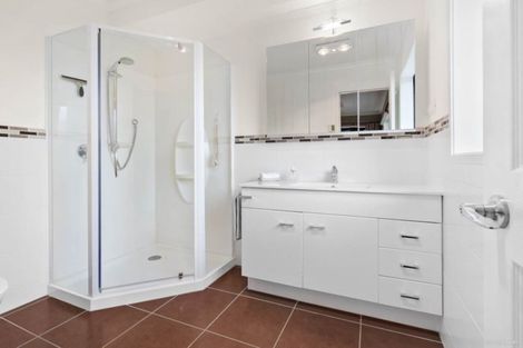 Photo of property in 38 Twomey Drive, Pukekohe, 2120