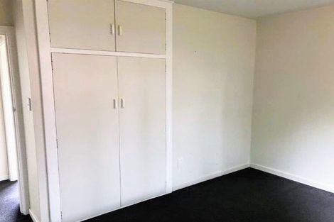 Photo of property in 3/273 Fitzgerald Avenue, Christchurch Central, Christchurch, 8013
