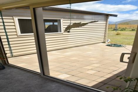 Photo of property in 99 Boundary Terrace, Twizel, 7999