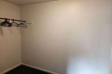 Photo of property in 237 Grahams Road, Bishopdale, Christchurch, 8053