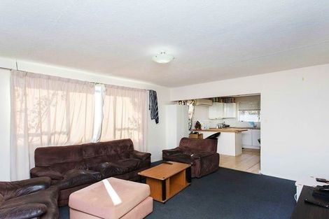 Photo of property in 4/395 Gloucester Street, Linwood, Christchurch, 8011