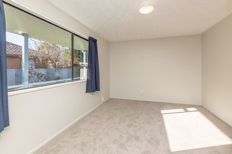 Photo of property in 10a Willock Street, Kaiapoi, 7630