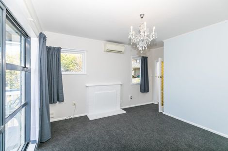 Photo of property in 1/90 Mahoe Street, Melville, Hamilton, 3206