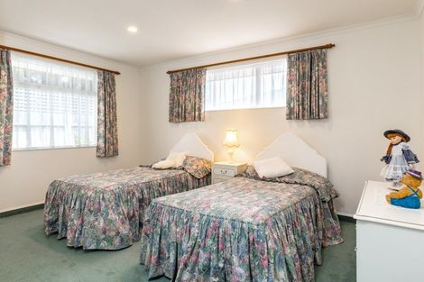 Photo of property in 13 Dillon Street, Blenheim, 7201