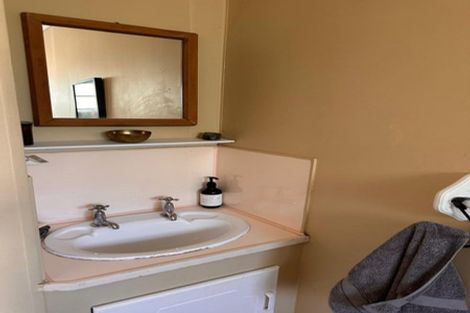 Photo of property in 2035 Motueka Valley Highway, Ngatimoti, Motueka, 7196