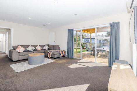 Photo of property in 20a Breckons Avenue, Nawton, Hamilton, 3200