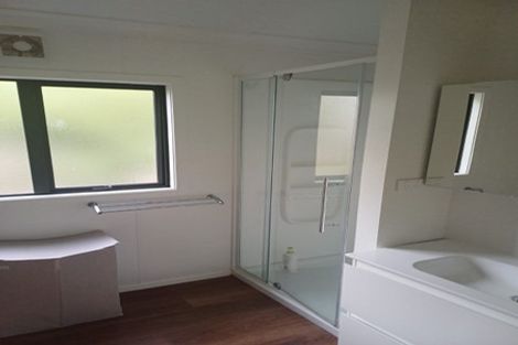 Photo of property in 461 Arapaepae Road South, Ohau, Levin, 5570