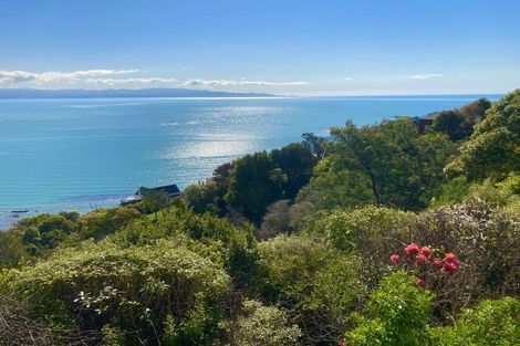 Photo of property in 25 Moncrieff Avenue, Britannia Heights, Nelson, 7010