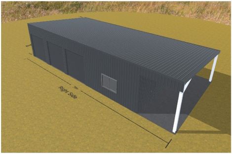 Photo of property in 557 Maungakawa Road, Te Miro, Cambridge, 3496