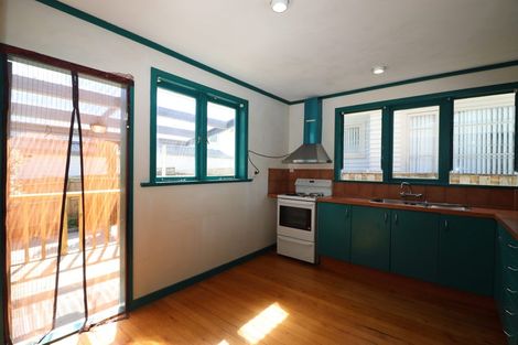 Photo of property in 1/41 Pomaria Road, Henderson, Auckland, 0610