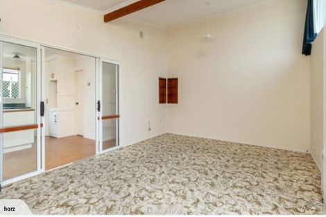 Photo of property in 21 Ida Street, Redwoodtown, Blenheim, 7201