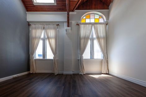 Photo of property in Whitmore Apartments, 1c/7 Stout Street, Wellington Central, Wellington, 6011