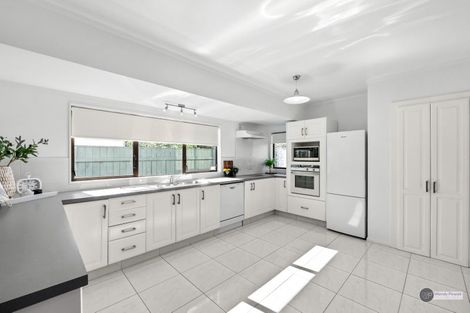 Photo of property in 19a Colin Grove, Hutt Central, Lower Hutt, 5010