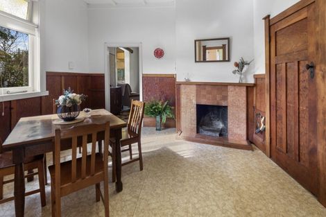 Photo of property in 59 Mains Avenue, Kensington, Whangarei, 0112