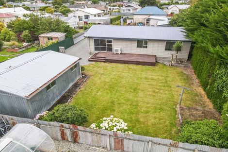 Photo of property in 35a Lawrence Street, East Gore, Gore, 9710