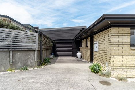 Photo of property in 10c Long Street, Raglan, 3225