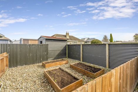 Photo of property in 8 Victoria Avenue, Pahiatua, 4910