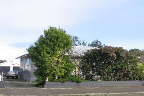 Photo of property in 12 Summerhays Street, Terrace End, Palmerston North, 4410
