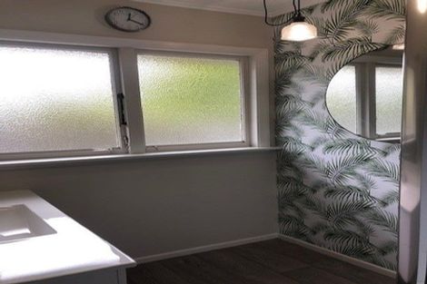 Photo of property in 39 Vagues Road, Northcote, Christchurch, 8052