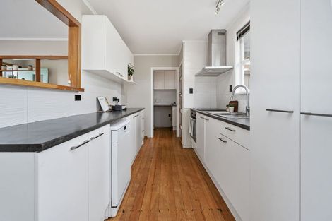 Photo of property in 142 Kiripaka Road, Tikipunga, Whangarei, 0112