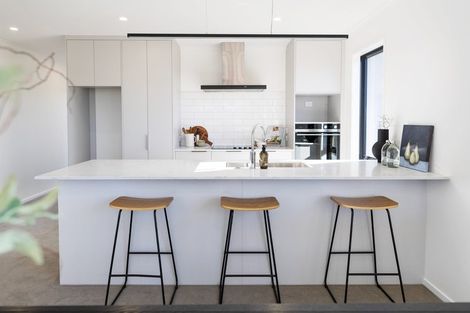 Photo of property in 22 Pa Ariki Road, Te Kauwhata, 3710