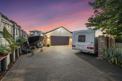 Photo of property in 33 Woodleigh Place, Ohauiti, Tauranga, 3112