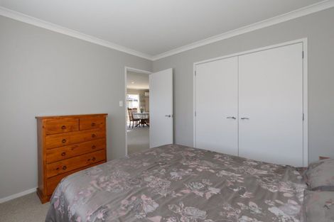 Photo of property in 3 Harmens Way, Greerton, Tauranga, 3112