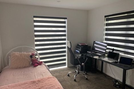 Photo of property in 918 Cashmere Road, Halswell, Christchurch, 8025