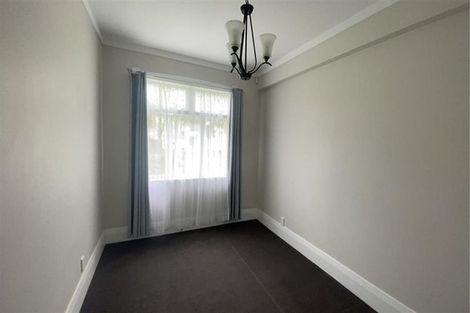 Photo of property in 321 Amreins Road, Taupaki, Henderson, 0782