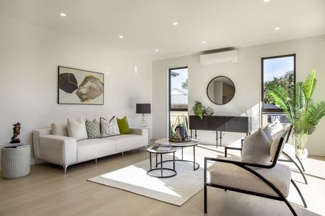 Photo of property in 21 Spudman Rise, Pukekohe, 2120