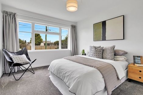 Photo of property in 21 Colac Street, Avondale, Christchurch, 8061