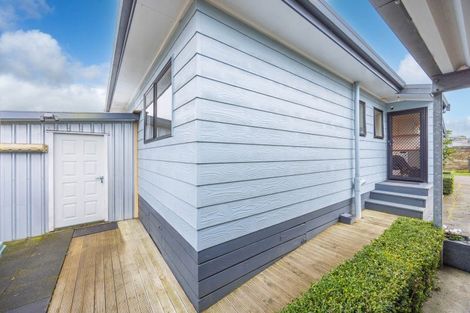 Photo of property in 22c Ellicott Road, Nawton, Hamilton, 3200