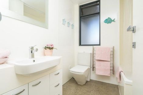 Photo of property in 10 Genoa Lane, Tutukaka, Whangarei, 0173