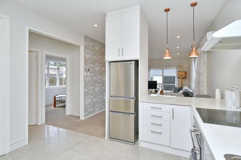 Photo of property in 28 Archer Street, Mairehau, Christchurch, 8013