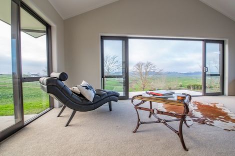 Photo of property in 23 Graham Mcrae Place, Whangamarino, Te Kauwhata, 3782