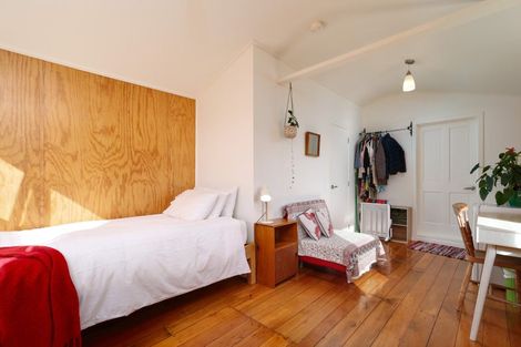 Photo of property in 19 Matipo Terrace, Toi Toi, Nelson, 7010