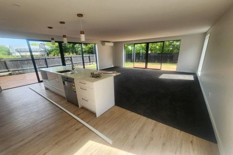 Photo of property in 11c Penrith Avenue, Somerfield, Christchurch, 8024