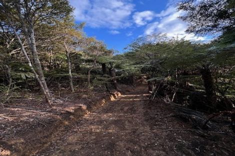 Photo of property in 211 Krippner Road, Puhoi, Warkworth, 0994