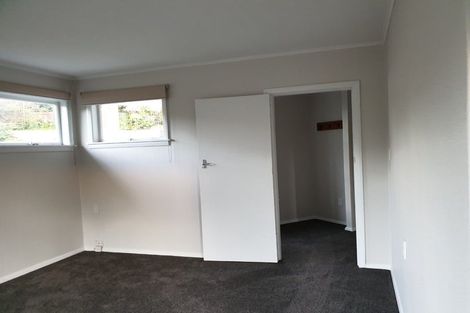 Photo of property in 6 Stephen Street, Tawa, Wellington, 5028